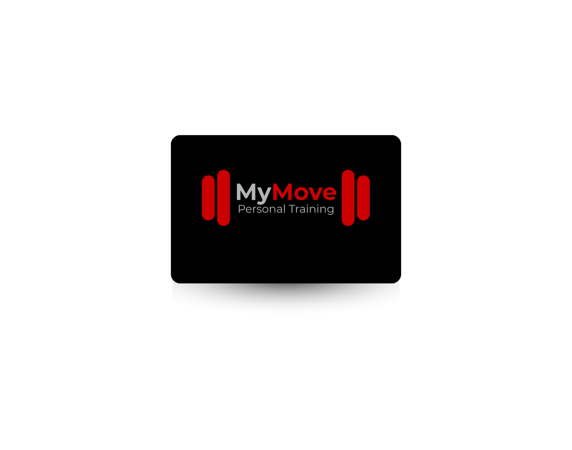 MyMove Personal Training – 1×60 Min