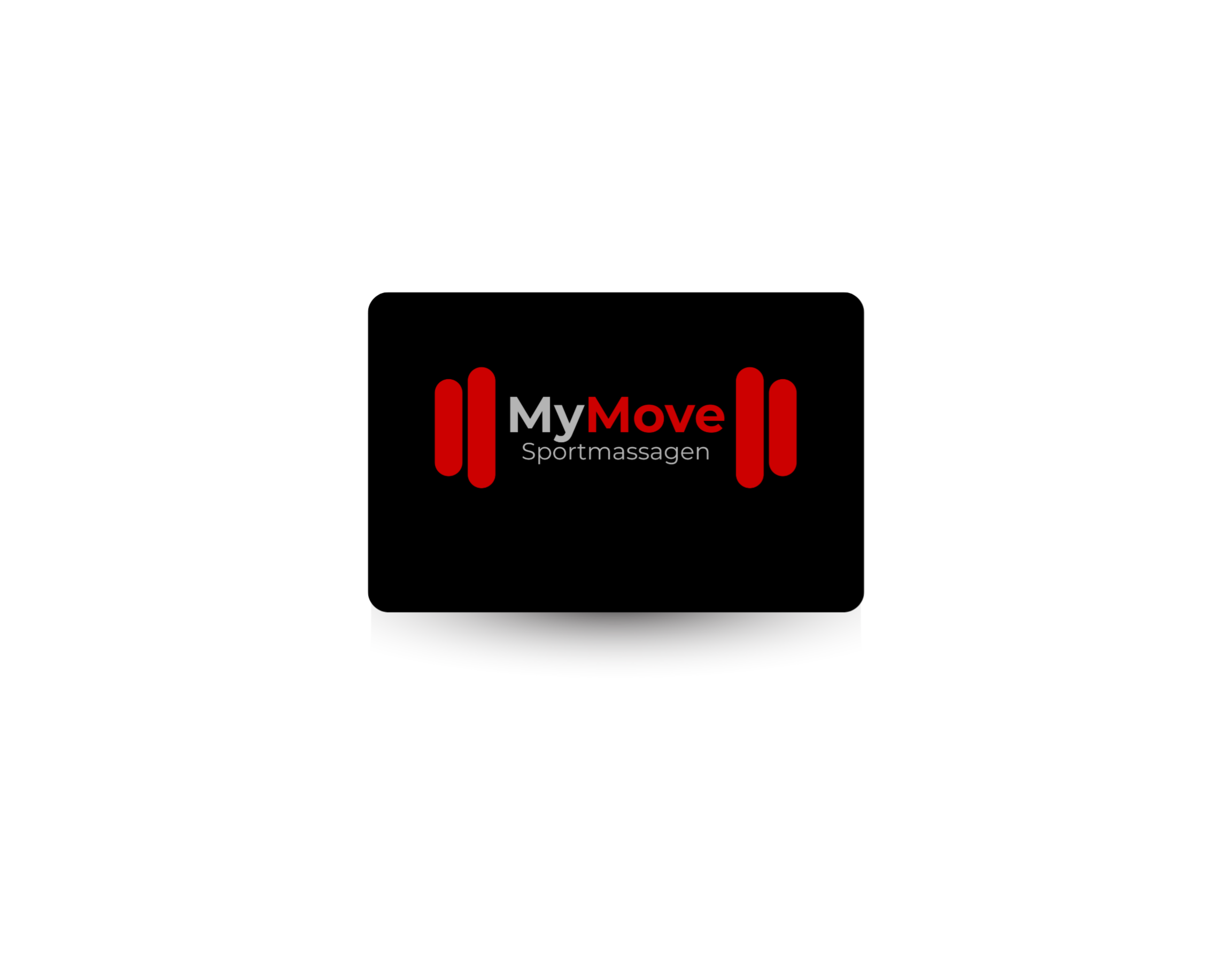 Sportmassage bei My Move - 50 Min