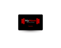 Tageskarte: Fitness, Kurse & Wellness