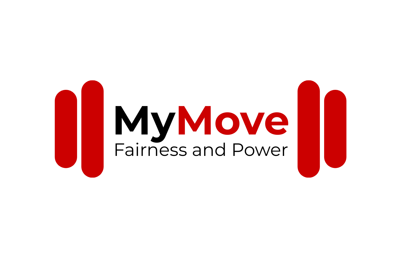 mymove.fitness